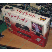 Видеопроцессор ViewSonic NextVision N5 VSVBX24401-1E (Иркутск)