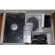 ViewSonic NextVision N5 VSVBX24401-1E комплектация (Иркутск)