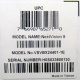VSVBX24401-1E NextVision N5 (Иркутск)