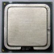Процессор Intel Celeron D 352 (3.2GHz /512kb /533MHz) SL9KM s.775 (Иркутск)