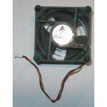 Вентилятор EFB0812HHE IBM 59P23B1 FRU 59P2572 (Иркутск)