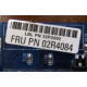 32P2992 FRU PN 02R4084 (Иркутск)