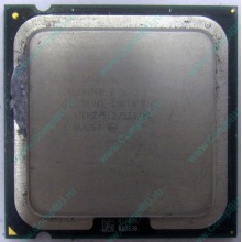 Процессор Intel Celeron D 356 (3.33GHz /512kb /533MHz) SL9KL s.775 (Иркутск)