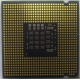 Процессор Intel Celeron D 356 (3.33GHz /512kb /533MHz) SL9KL s.775 (Иркутск)