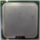 Процессор Intel Celeron D 326 (2.53GHz /256kb /533MHz) SL8H5 s.775 (Иркутск)