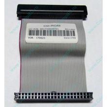 6017A0039701 в Иркутске, 44pin шлейф Intel 6017A0039701 для IDE backplane C74971-203 в SR2400 (Иркутск)