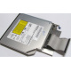 44 pin шлейф Intel 6017A0039701 для подключения CD/DVD привода в Intel SR2400 (Иркутск)