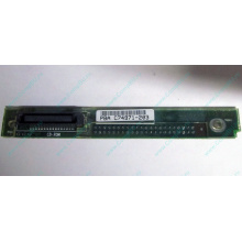 C74971-203 в Иркутске, Intel AXX C74971-203 for Intel SR2400 (Иркутск)