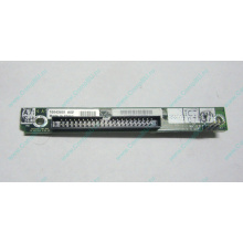 C74971-203 в Иркутске, Intel AXX C74971-203 for Intel SR2400 (Иркутск)