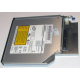 Intel AXX в Иркутске, IDE-JAE адаптер AXX C74971-203 T0043601 для Intel SR2400 (Иркутск)