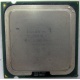 Процессор Intel Celeron D 351 (3.06GHz /256kb /533MHz) SL9BS s.775 (Иркутск)