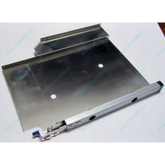6053A01484 в Иркутске, Intel 6053A01484 tray в Иркутске, лоток Intel 6053A01484 (Иркутск)