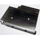 6053A01484 в Иркутске, салазки Intel 6053A01484 для Slim CDROM / DVDROM приводов (Иркутск)