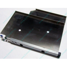 6053A01484 в Иркутске, Intel 6053A01484 tray в Иркутске, лоток Intel 6053A01484 (Иркутск)
