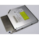 Рельсы Intel 6053A01484 для Slim CD / DVD приводов (Иркутск)