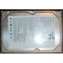 Жесткий диск 80Gb Seagate Barracuda 7200.7 ST380011A IDE (Иркутск)