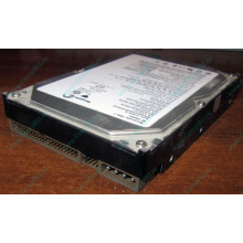 Жесткий диск 80Gb Seagate Barracuda 7200.7 ST380011A IDE (Иркутск)