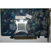 Дефективная видеокарта 256Mb nVidia GeForce 6600GS PCI-E (Иркутск)