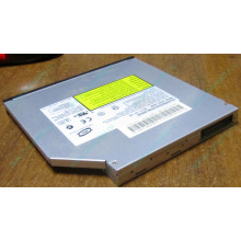 Slim DVD-CDRW LITE-ON SOSC-2483K (Иркутск)