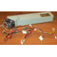 Блок питания Compaq 185W PDP124P PS-5181-1HFE 308439-001 в Иркутске, 308617-001 для HP D530 (Иркутск)