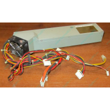 Блок питания Compaq 185W PDP124P PS-5181-1HFE 308439-001 в Иркутске, 308617-001 для HP D530 (Иркутск)