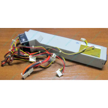 Блок питания Compaq 185W PDP124P PS-5181-1HFE 308439-001 в Иркутске, 308617-001 для HP D530 (Иркутск)