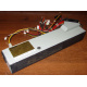 PDP124P PS-5181-1HFE в Иркутске, БП Compaq 185W 308439-001 308617-001 (Иркутск)