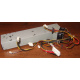 308439-001 308617-001 в Иркутске, БП Compaq 185W PDP124P PS-5181-1HFE (Иркутск)