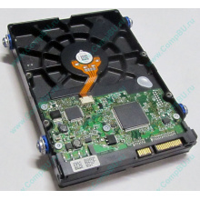 Жесткий диск 80Gb HP 404024-001 449978-001 Hitachi 0A33931 HDS721680PLA380 SATA (Иркутск)