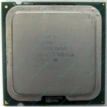 Процессор Intel Pentium-4 531 (3.0GHz /1Mb /800MHz /HT) SL9CB s.775 (Иркутск)