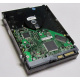 Жесткий диск 80Gb HP 345713-005 371580-002 345733-005 Seagate ST380013AS SATA (Иркутск)