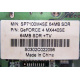 SP7100M4SE 64MB SDR GeFORCE 4 MX440SE 64MB SDR +TV (Иркутск)