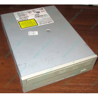 DVDRW Pioneer DVR-108 IDE white в Иркутске, Pioneer DVR108 (Иркутск)