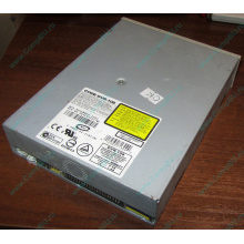 DVDRW Pioneer DVR-108 IDE white в Иркутске, Pioneer DVR108 (Иркутск)