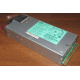Блок питания 1200W HP 438202-001 441830-001 440785-001 HSTNS-PD11 DPS-1200FB A (Иркутск)