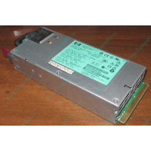 Блок питания 1200W HP 438202-001 441830-001 440785-001 HSTNS-PD11 DPS-1200FB A (Иркутск)