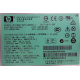 HP DPS-1200FB A в Иркутске, HSTNS-PD11 в Иркутске, 438202-001 в Иркутске, 441830-001 в Иркутске, 440785-001 в Иркутске, 1200W (Иркутск)