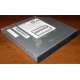 Slim CDROM Mitsumi SR244W1 (Иркутск)