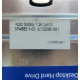 Жесткий диск HP 634605-003 613208-001 500Gb 7.2k WD WD5000AAKX SATA (Иркутск)