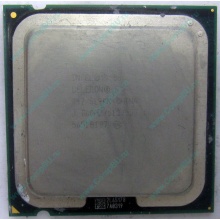 Процессор Intel Celeron D 347 (3.06GHz /512kb /533MHz) SL9KN s.775 (Иркутск)