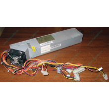 Блок питания Compaq 185W PDP-124P HP-L185VA3P для HP D530 (Иркутск)