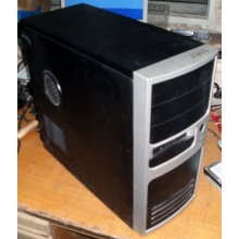 AMD Athlon 64 3500+ 2.2GHz /1024Mb /80Gb /ATX 350W (Иркутск)