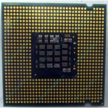 Процессор Intel Celeron D 347 (3.06GHz /512kb /533MHz) SL9KN s.775 (Иркутск)