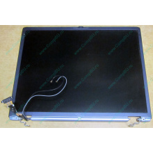 Экран Fujitsu-Siemens LifeBook S7010 в Иркутске, купить дисплей Fujitsu-Siemens LifeBook S7010 (Иркутск)