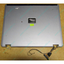 Экран Fujitsu-Siemens LifeBook S7010 в Иркутске, купить дисплей Fujitsu-Siemens LifeBook S7010 (Иркутск)