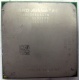 Процессор AMD Athlon 64300+ (1.8GHz) ADA3000IAA4CN s.AM2 (Иркутск)