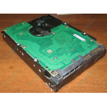 Жесткий диск 300Gb 15k Dell 9CH066-050 6G SAS (Seagate Cheetach ST3300656SS 15K.6) - Иркутск
