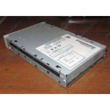 100Mb ZIP-drive Iomega Z100ATAPI IDE (Иркутск)