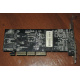 Видеокарта 128Mb nVidia GeForce FX5200 64bit AGP (Galaxy) - Иркутск