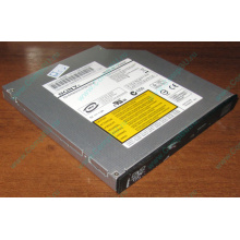 Slim DVD-CDRW Sony CRX850E (Иркутск)